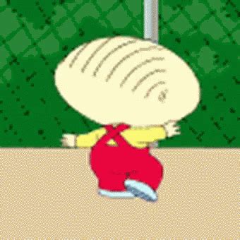 Family Guy Dance GIF - FamilyGuy Dance Stewie - Discover & Share GIFs | Dancing gif, Family guy ...