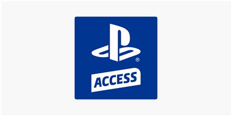 ‎PlayStation Access on Apple Podcasts