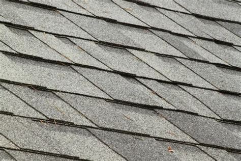 Shingles roof Stock Photos, Royalty Free Shingles roof Images | Depositphotos