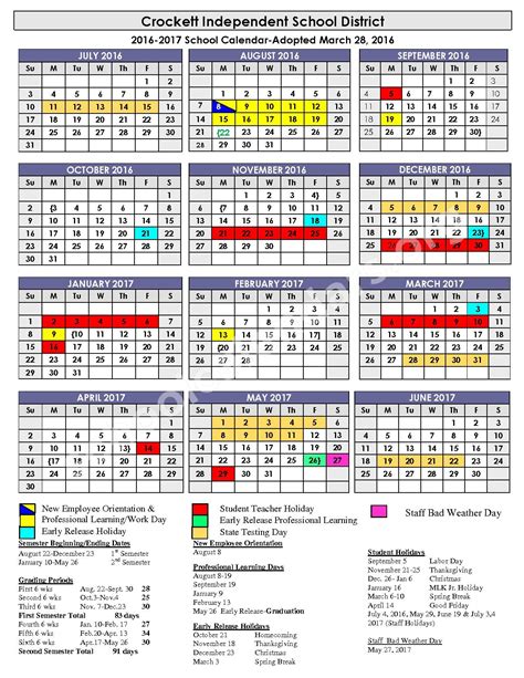 Neshaminy School District Calendar 24 25 Pdf - Heath Elizabeth