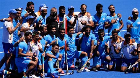 India to open Asia Cup men’s hockey campaign against Pakistan on May 23 | Hockey News - The ...