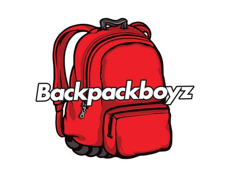 Backpackboyz Disposable Vape Pens for Sale | Weedmaps