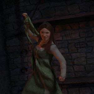 Sleeping Beauty (character) | WikiShrek | Fandom | Sleeping beauty characters, Sleeping beauty ...