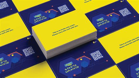 Flipkart Ads - Connect 2019 - Growth Unlocked on Behance