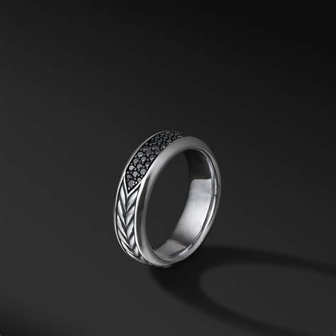 david yurman wedding bands mens - Liked It A Lot Record Image Bank