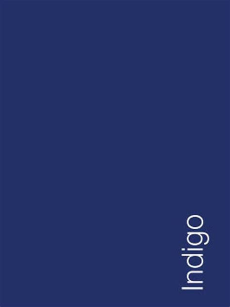indigo color - Google Search not a true reproduction of the color ...