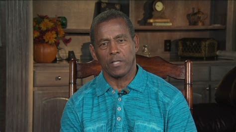 Tony Dorsett, former Dallas Cowboys star, struggles with memory loss ...