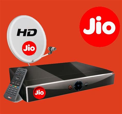 Top 7 Best DTH Service Provider in India - India Deets