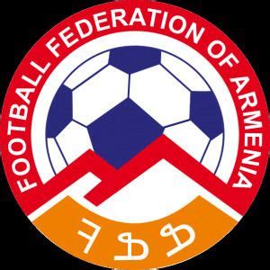 Armenia national football team - Alchetron, the free social encyclopedia