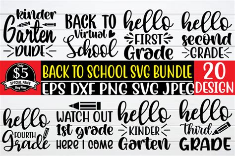 Back to school svg bundle t shirt template - Buy t-shirt designs Vector Quotes, Wife Mom Boss ...