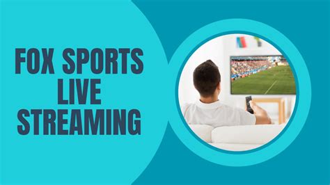 Fox Sports Live Stream Free Online Hot Sale | bellvalefarms.com