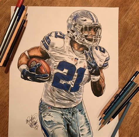 Pin by Dallas on Dallas Cowboys Artwork | Cowboy artwork, Artwork, Cowboys