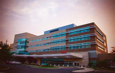 Schneck Medical Center - Hospice - 411 W Tipton St, Seymour, IN - Phone ...