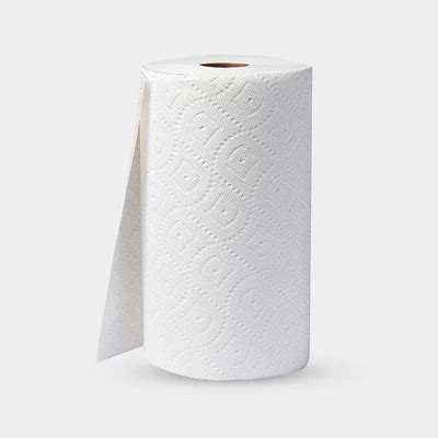 Paper Towels : Target