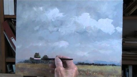 how to paint with acrylic - I Agree Online Diary Stills Gallery