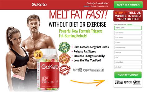 Super Slim Keto Gummies :Reviews, Shark Tank, Benefits, #2023!