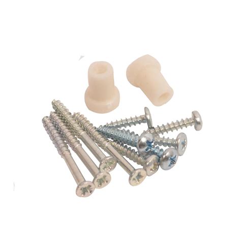 Dishwasher Decor Door Installation Kit J00268924 - Hotpoint Spare Parts