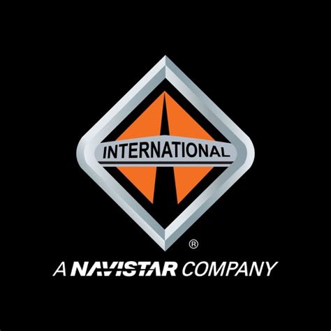 International Dealer Locator by Navistar