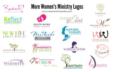 Women Ministry Logo | www.pixshark.com Ministry Group, Ministry Gifts, Church Ministry, Ministry ...