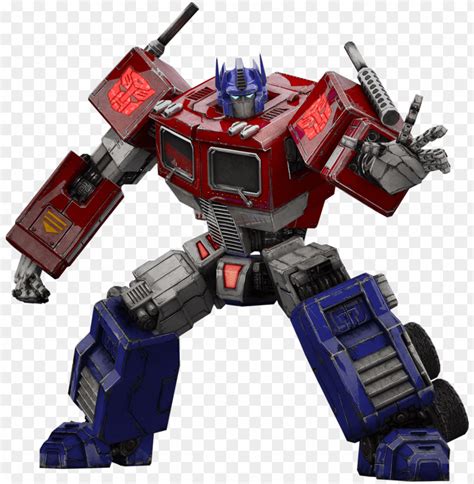 Free download | HD PNG transformers generation 1 transformers prime ...