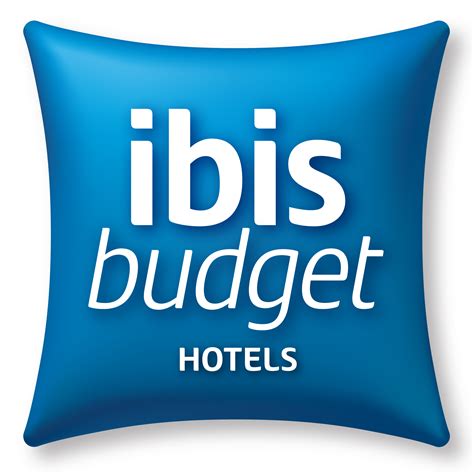 ibis logo png 10 free Cliparts | Download images on Clipground 2024