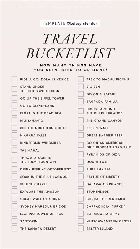 Bucket List Destinations, Europe Destinations, Bucketlist Ideas, Holiday Destinations, Travel ...