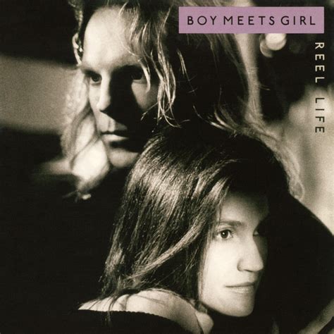 Songs Similar to Waiting for a Star to Fall by Boy Meets Girl - Chosic