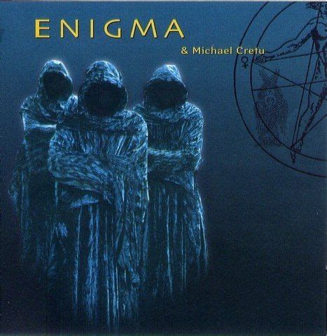 LogoS - L'enigma Della Vita (2014) Lossless