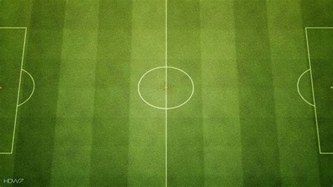 Soccer Field Wallpaper (63+ images)