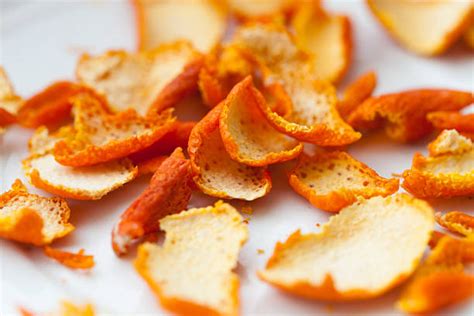 Best Orange Rind Stock Photos, Pictures & Royalty-Free Images - iStock