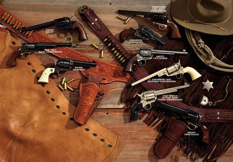 wild west pistol - Google zoeken Cowboy Gear, Western Cowboy, Western Hero, Western Life ...