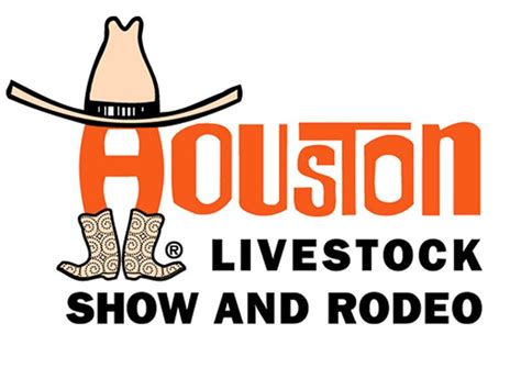 Houston Livestock Show and Rodeo