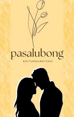 pasalubong | a dwt story - labing-dalawa - Page 4 - Wattpad