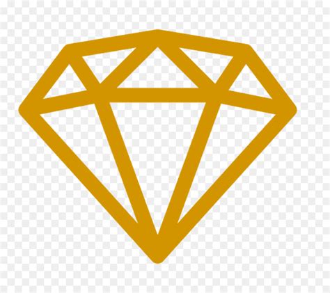 diamond logo vector png 20 free Cliparts | Download images on ...