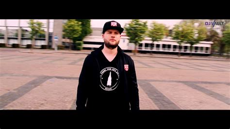 Nul - 7 - Zes - Parel Van Het Zuiden (Official Music Video) - YouTube