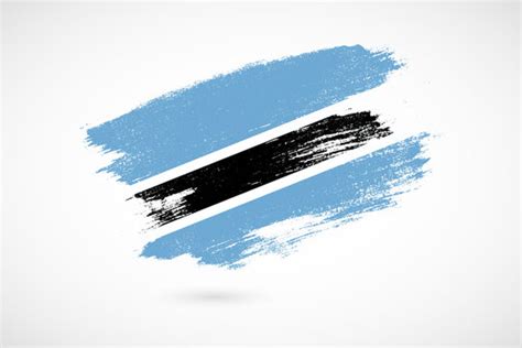 "Botswana Flag" Images – Browse 3,609 Stock Photos, Vectors, and Video ...