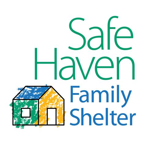 Safe Haven Family Shelter - United Way of Greater Nashville