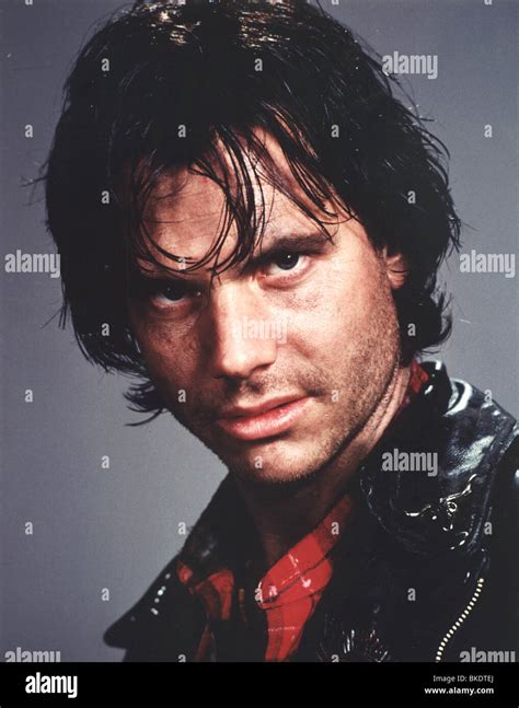 NEAR DARK -1987 BILL PAXTON Stock Photo - Alamy