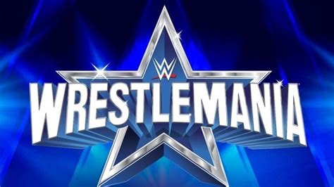 WWE Wrestlemania 38: Full Match card, results, predicted winners on Day 1, Day 2 - Hindustan Times