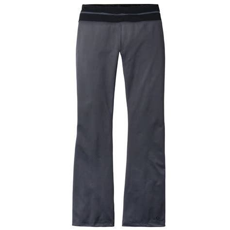 Moving Comfort Flow Running Pant (Women's) | Run Appeal