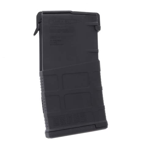 Magpul PMAG GEN M3 LR / SR 308 / 7.62x51 AR-10 20-Round Magazine