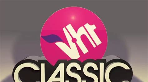 VH1 Classic | Logo Timeline Wiki | FANDOM powered by Wikia