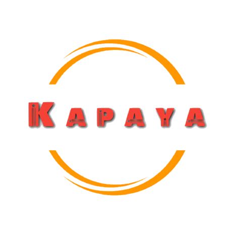 Kapaya for PC / Mac / Windows 11,10,8,7 - Free Download - Napkforpc.com