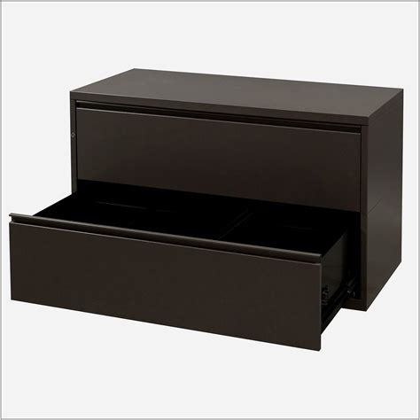 Meridian File Cabinet Dividers • Cabinet Ideas