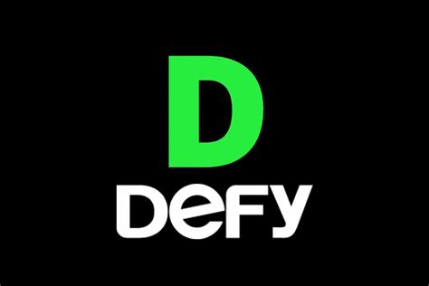 Defy bags $5.5 million in seed round to build India's first social ...