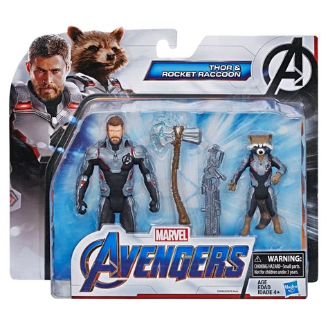 Avengers 2024 Toys Hsn - Vyky Regine