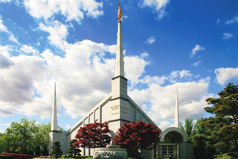 More temples reopening on limited basis, including Seoul, Taipei ...