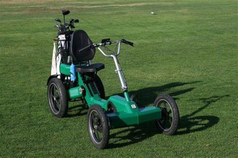Top 10 best electric golf carts brand 2022 - KopplaMoto