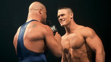 Photos: John Cena's Ruthless Aggression Era looks | John cena, Celebrity news, Celebrity gossip