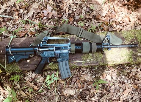 29 best u/monk3ydo images on Pholder | Ak47, Ar15 and Canadaguns